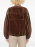 Bomber